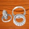 tapered roller bearing