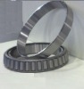 tapered roller  bearing