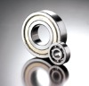 deep groove ball bearing