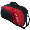 sport bag,travel bag,duffel bag