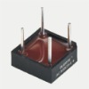 Rectifier Bridge MB254