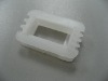 plastic moulds for transformer skeleton