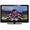 55"samsung led tv ,samsung plasma tv ,samsung led tv UN55B8000 55 Inch LED TV