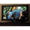 Great discount!Samsung UA55B7000WF 55" FULL HD LCD TV,wholesale Samsung LED TV,Plasma TV.drop shipping!