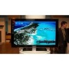 100%New Samsung LED TV,Samsung UA55B8000XF,Samsung 52"LED TV.55"LED TV.46"LED TV ,NO MOQ