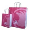 shopping bag