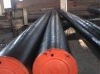 ERW pipe