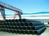 ASTM A179 Carbon Steel Pipe