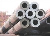 Large Diameter Thick Wall  Steel Pipe