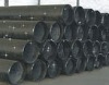 Seamless Steel Pipe for Ship