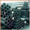 hydraulic cylinder pipes