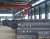 Carbon Steel Pipe