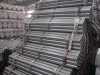 steel pipe