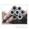 Seamless steel pipe