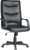 OFFICE CHAIR.AWF - P110