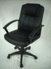 OFFICE CHAIR AWF-151LP