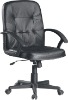 OFFICE CHAIR.AWF - P106