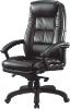 OFFICE CHAIR.AWF-412