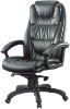 OFFICE CHAIR.AWF-406