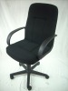 OFFICE CHAIR AWF-152H