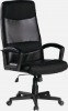 OFFICE CHAIR.AWF-133