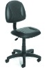 CHEAP TASK CHAIR AWF-T205