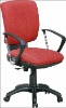 TASK CHAIR.AWF-T304