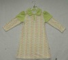 baby dress