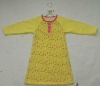 baby dress