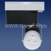 Led Track light