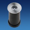 led underground light