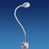 led reading lamp