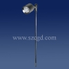 led counter lamp