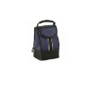 2009 style nylon cooler bag SH0122