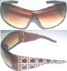 Sunglasses,Fashion Sunglasses,Metal Sunglasses