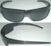 Sunglasses,Fashion Sunglasses,Metal Sunglasses