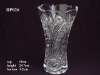 Glass Vase,Clear glass vase, Flower Vase