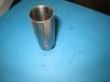 Diamod core bit-Vacuum brazing core bit