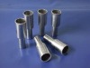 Diamond core bit-Vacuum brazed core bit