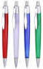 ballpen  RS2010C-2