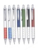 pen,ballpen ,ballpoint pen,plastic pen,promotion pen