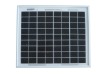 solar panel 5w