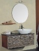 bathroom vanity