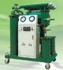 ZJA series transformer vacuum oil purifier