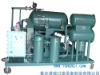 ZJD-F light oil/fuel oil recycling equipment