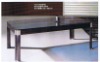 Glass table YM903