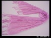 polyester scarf,fashion scarf,