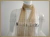 viscose scarf