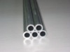 Industrial Aluminum Extrusion Pipe-->aluminum lead-roller of printer,package,textile machinery