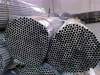 Industrial Aluminum Extrusion Pipe-->aluminum lead-roller of printer,package,textile machinery